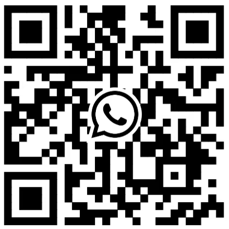 escanear a wechat